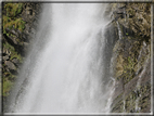 foto Cascata di Parcines
